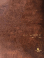 Ensinamentos da TORÁ.pdf